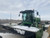 http://used.rdoequipment.com/getImageS2.cfm?imgID=14432184&filename=1_1.jpg