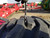 http://used.rdoequipment.com/getImageS2.cfm?imgID=14300679&filename=29_20230124_103633.jpg