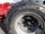 http://used.rdoequipment.com/getImageS2.cfm?imgID=14300678&filename=28_20230124_103620.jpg