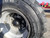 http://used.rdoequipment.com/getImageS2.cfm?imgID=14300677&filename=27_20230124_103610.jpg