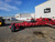 http://used.rdoequipment.com/getImageS2.cfm?imgID=14300676&filename=26_20230124_103259.jpg