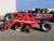 http://used.rdoequipment.com/getImageS2.cfm?imgID=14300674&filename=24_20230124_103154.jpg