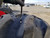 http://used.rdoequipment.com/getImageS2.cfm?imgID=14300667&filename=17_20230124_102720.jpg