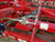 http://used.rdoequipment.com/getImageS2.cfm?imgID=14300663&filename=13_20230124_093114.jpg
