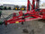 http://used.rdoequipment.com/getImageS2.cfm?imgID=14300659&filename=9_20230124_093039.jpg