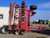 http://used.rdoequipment.com/getImageS2.cfm?imgID=14300657&filename=7_6.jpg