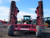 http://used.rdoequipment.com/getImageS2.cfm?imgID=14300655&filename=5_4a.jpg