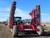 http://used.rdoequipment.com/getImageS2.cfm?imgID=14300654&filename=4_4.jpg