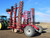 http://used.rdoequipment.com/getImageS2.cfm?imgID=14300653&filename=3_3.jpg