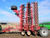 http://used.rdoequipment.com/getImageS2.cfm?imgID=14300652&filename=2_2.jpg