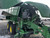 http://used.rdoequipment.com/getImageS2.cfm?imgID=14471533&filename=9_9.jpg