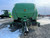http://used.rdoequipment.com/getImageS2.cfm?imgID=14471532&filename=8_8.jpg