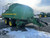 http://used.rdoequipment.com/getImageS2.cfm?imgID=14471531&filename=7_7.jpg