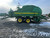 http://used.rdoequipment.com/getImageS2.cfm?imgID=14471530&filename=6_6.jpg