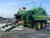 http://used.rdoequipment.com/getImageS2.cfm?imgID=14471529&filename=5_5.jpg