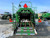 http://used.rdoequipment.com/getImageS2.cfm?imgID=14471528&filename=4_4.jpg