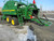http://used.rdoequipment.com/getImageS2.cfm?imgID=14471527&filename=3_3.jpg