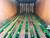 https://api.rdoequipment.com/api/EquipmentImage?imgID=14303127&filename=21_X872165-15.jpg