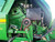 https://api.rdoequipment.com/api/EquipmentImage?imgID=14303122&filename=16_X872165-10.jpg