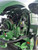 http://used.rdoequipment.com/getImageS2.cfm?imgID=14471543&filename=7_9.jpg