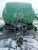 http://used.rdoequipment.com/getImageS2.cfm?imgID=14471542&filename=6_8.jpg