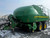http://used.rdoequipment.com/getImageS2.cfm?imgID=14471541&filename=5_7.jpg