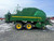 http://used.rdoequipment.com/getImageS2.cfm?imgID=14471538&filename=2_2.jpg