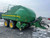 http://used.rdoequipment.com/getImageS2.cfm?imgID=14471537&filename=1_1.jpg