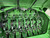 http://used.rdoequipment.com/getImageS2.cfm?imgID=14757194&filename=50_IMG_9813.jpg