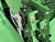 http://used.rdoequipment.com/getImageS2.cfm?imgID=14757193&filename=49_IMG_9812.jpg
