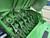 http://used.rdoequipment.com/getImageS2.cfm?imgID=14757192&filename=48_IMG_9811.jpg