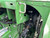 http://used.rdoequipment.com/getImageS2.cfm?imgID=14757191&filename=47_IMG_9810.jpg