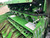 http://used.rdoequipment.com/getImageS2.cfm?imgID=14757190&filename=46_IMG_9809.jpg