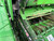 http://used.rdoequipment.com/getImageS2.cfm?imgID=14757189&filename=45_IMG_9808.jpg