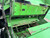 http://used.rdoequipment.com/getImageS2.cfm?imgID=14757188&filename=44_IMG_9807.jpg