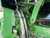 http://used.rdoequipment.com/getImageS2.cfm?imgID=14757186&filename=42_IMG_9804.jpg