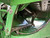 http://used.rdoequipment.com/getImageS2.cfm?imgID=14757185&filename=41_IMG_9803.jpg