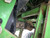 http://used.rdoequipment.com/getImageS2.cfm?imgID=14757184&filename=40_IMG_9799.jpg