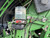 http://used.rdoequipment.com/getImageS2.cfm?imgID=14757183&filename=39_IMG_9798.jpg
