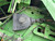 http://used.rdoequipment.com/getImageS2.cfm?imgID=14757182&filename=38_IMG_9797.jpg