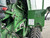 http://used.rdoequipment.com/getImageS2.cfm?imgID=14757180&filename=36_IMG_9795.jpg