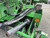 http://used.rdoequipment.com/getImageS2.cfm?imgID=14757179&filename=35_IMG_9794.jpg