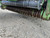 http://used.rdoequipment.com/getImageS2.cfm?imgID=14757177&filename=33_IMG_9792.jpg