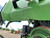 http://used.rdoequipment.com/getImageS2.cfm?imgID=14757174&filename=30_IMG_9789.jpg