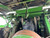 http://used.rdoequipment.com/getImageS2.cfm?imgID=14757171&filename=27_IMG_9784.jpg