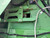 http://used.rdoequipment.com/getImageS2.cfm?imgID=14757168&filename=24_IMG_9780.jpg