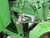 http://used.rdoequipment.com/getImageS2.cfm?imgID=14757167&filename=23_IMG_9779.jpg