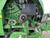 http://used.rdoequipment.com/getImageS2.cfm?imgID=14757166&filename=22_IMG_9777.jpg