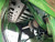 http://used.rdoequipment.com/getImageS2.cfm?imgID=14757165&filename=21_IMG_9773.jpg