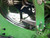 http://used.rdoequipment.com/getImageS2.cfm?imgID=14757164&filename=20_IMG_9772.jpg